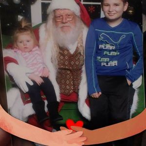 Meet your Posher, Sprewell